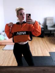 Fae Rollerbimbo