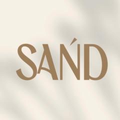 Sand Ae
