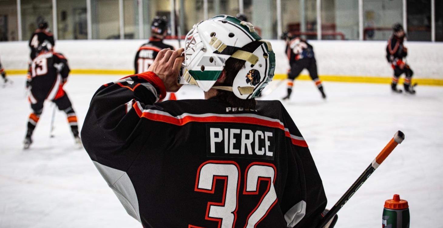 Get out of your own head - improve your mindset🧠