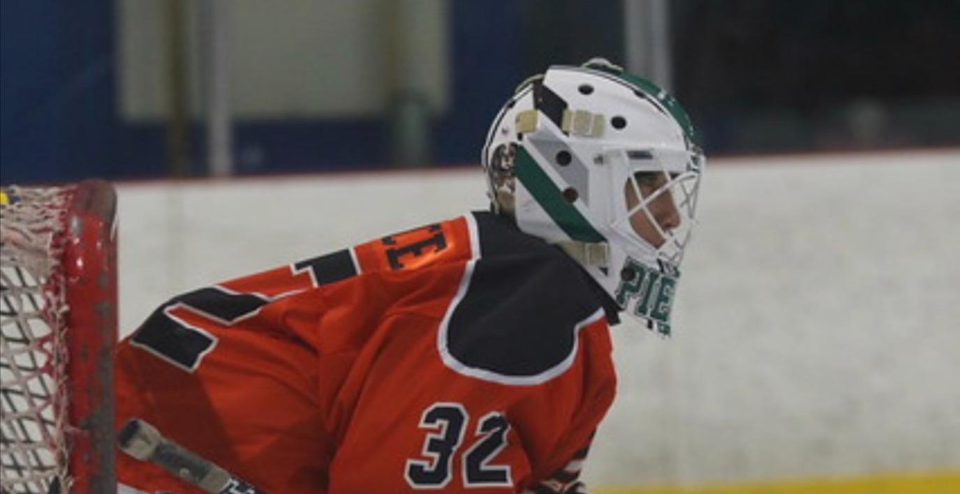 Injury Treatment/Recovery Central