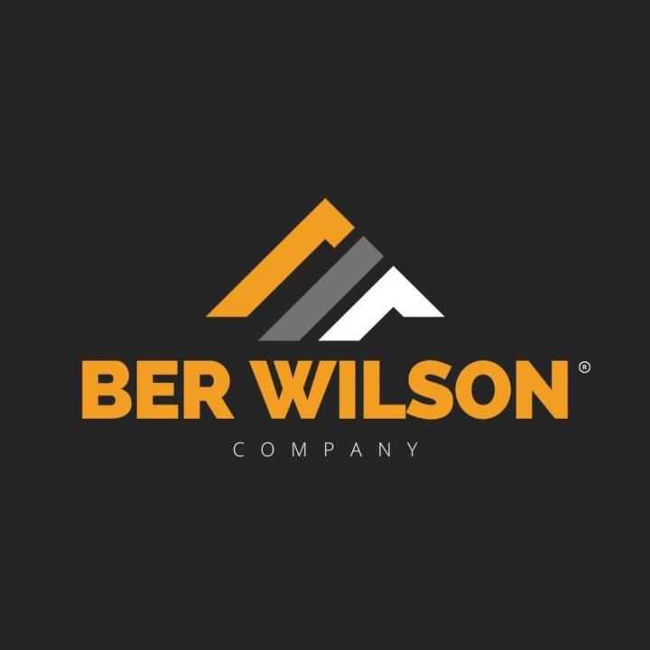 Ber Wilson