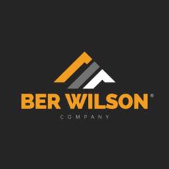 Ber Wilson