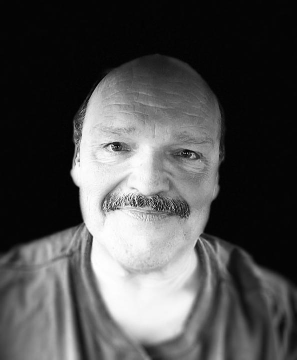 Lou Fonolleras