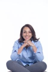 Maryluz Ocampo Garcia
