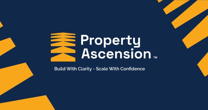 Property Ascension