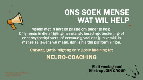 The Neuro-Coach Method -Gratis gallery image