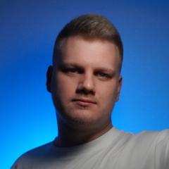 Roman Perov