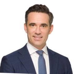 Jeffrey Watson