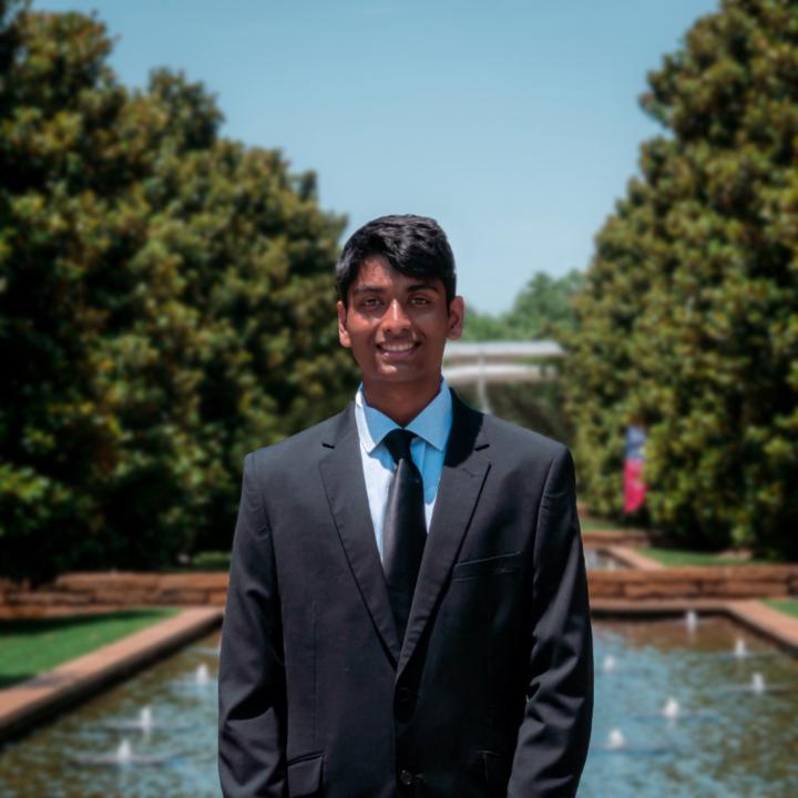 Neel Gajera