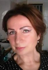 Małgorzata Krawiec-Pohlmann