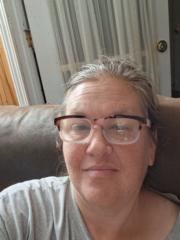 Cindy Smith