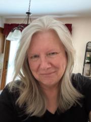 Carol Meranda