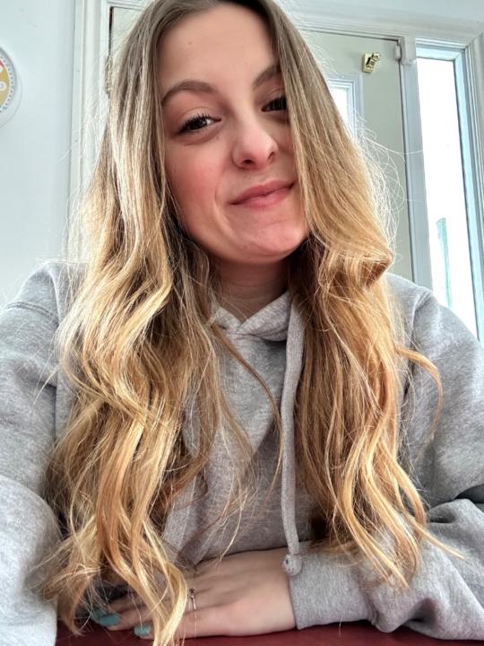 Tammy Dupuis