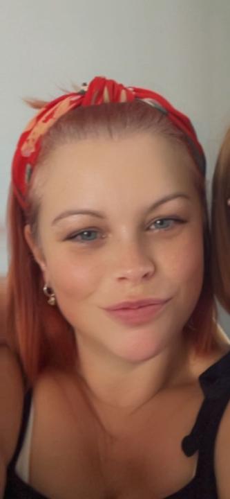 Vanessa Wallage
