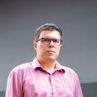 Gustavo Román Rodríguez