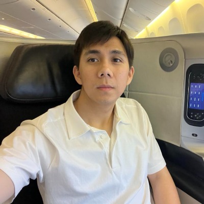 Alan Nguyen