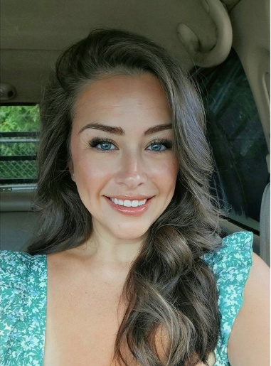 Alice Smith
