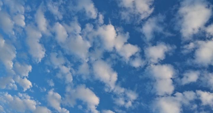 Lovethesky