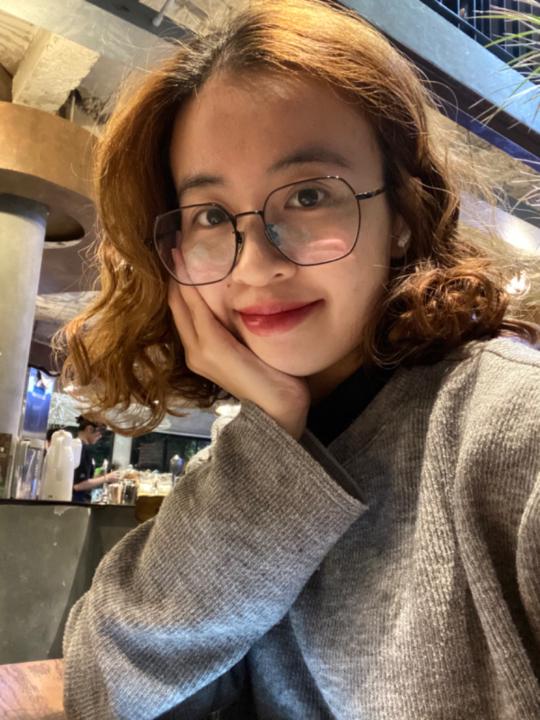 Hanh Phuc Nguyen