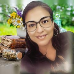 Caro Sanchez