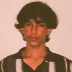 Nishaan Rk