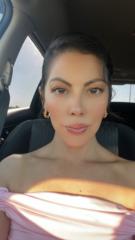 Veronica Espinoza