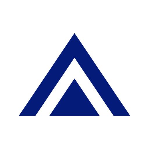 Anthony M