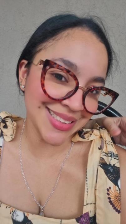Isabel Baza