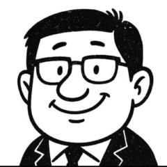 Luis Carrera