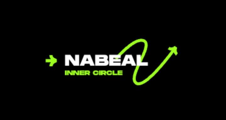 Nabeal's Inner Circle 