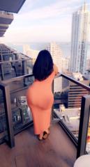 Lorna Enid