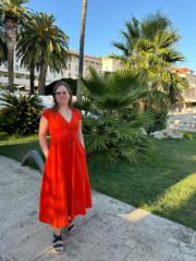 Olena Fedets