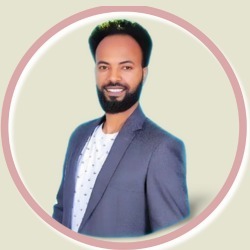 Abel Kidanemariame
