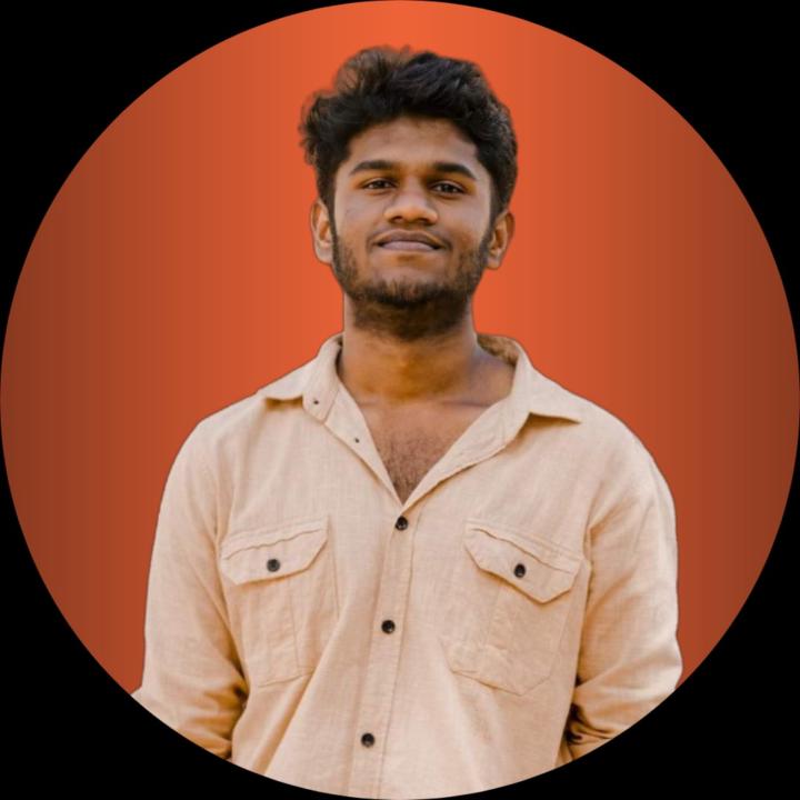 Supun Abeysekara