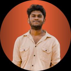 Supun Abeysekara