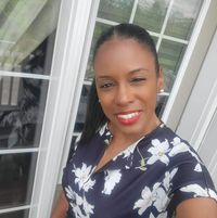 Tiffany Oliver