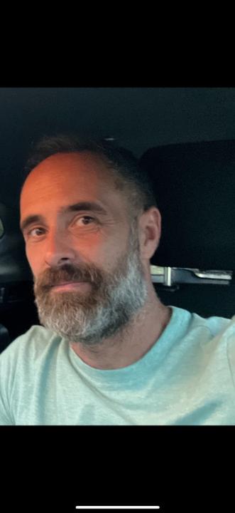 Michael Neuman