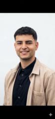 Victor Orozco