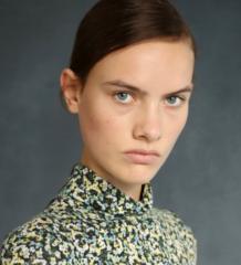 Louisa Ganzel