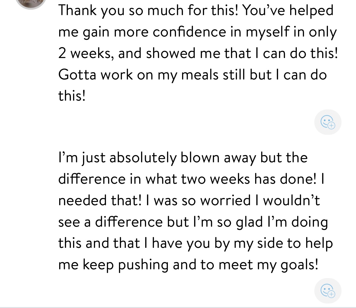 The Fit Nurse Movement