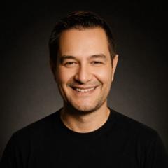 Danilo Micic