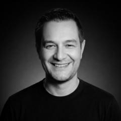 Danilo Micic