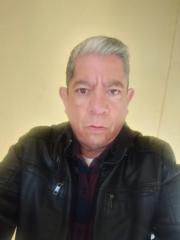 Jose Luis Bernal