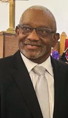 Alton Pettus