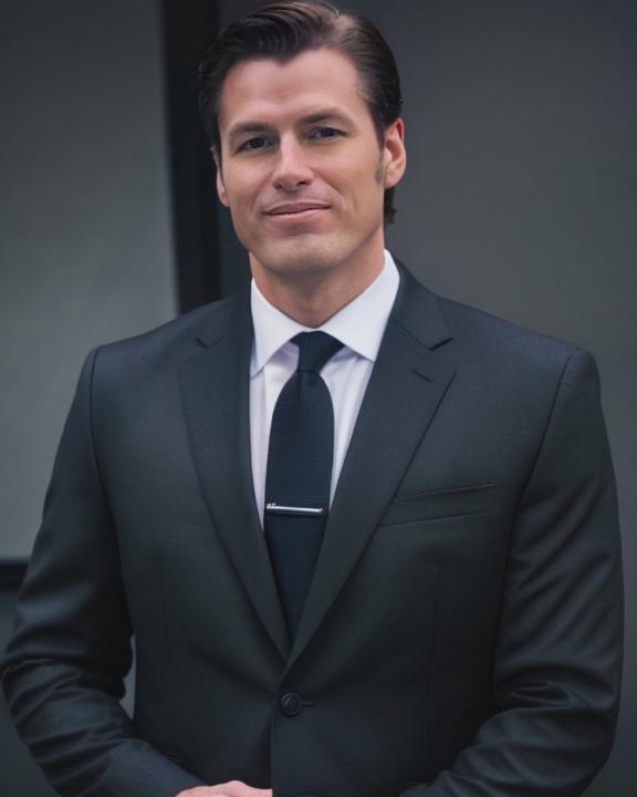 Christian Vitters