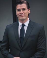 Christian Vitters