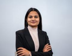 Mehak Devi