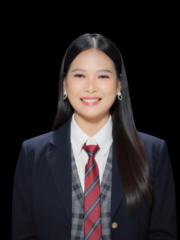 Julia Kabiling