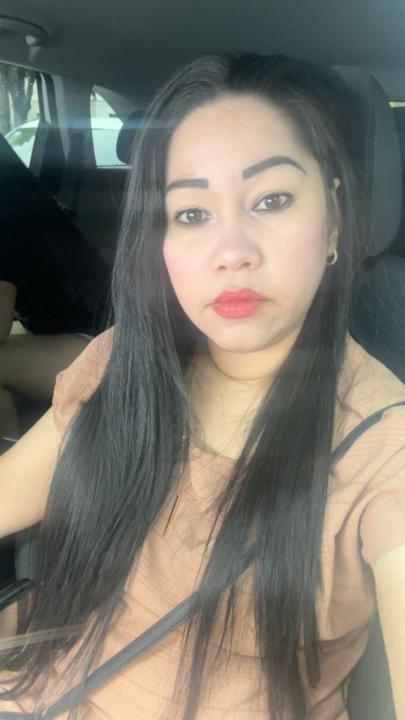 Yulianys Villalobos