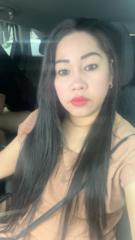 Yulianys Villalobos